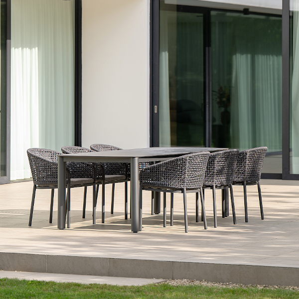 Acri Alu, Benoa Alu - Dining - shootBE25 - studiovision_jatikebon_250926_HR_155_SV9_4995 - LFST_large.jpg